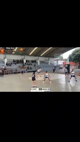 tb 🫠 #fyp #basketball #holytrinitycollegeofgeneralsantoscity 