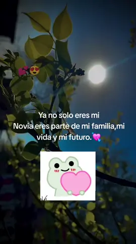 #🥲🥰🥰🥰🥰🥰😘😘💗💗💗😘😘😘🥰 #😍😍😍😍😍😍😍😍 