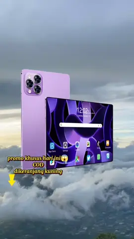 Pro12 11.6 Tablet [16GB1TB(1#fyp #cta #4u #fyptiktok #masukberanda #masukberandafyp #foryoupage #xyzbca #cuantanpabatas #2025 #algoritmatiktok 