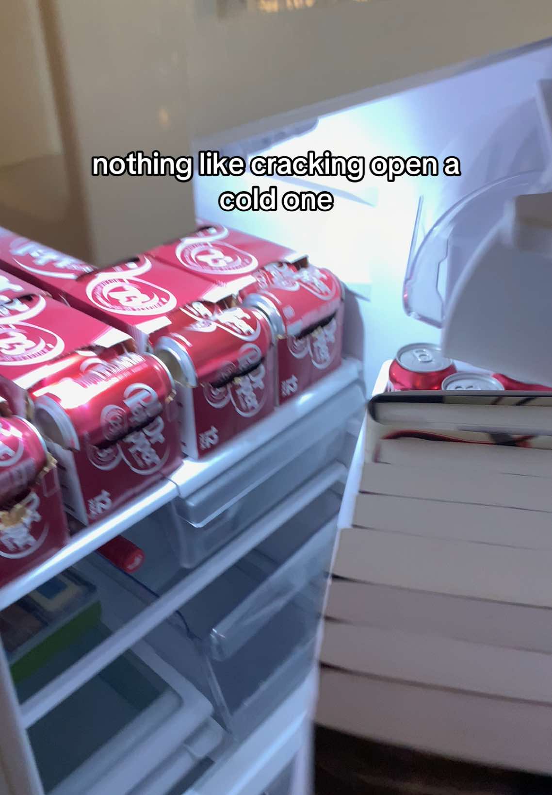 guys i’m tremendously bored rn #fyp #drpepper #BookTok #books #bored #bookishhumor #BookTok 