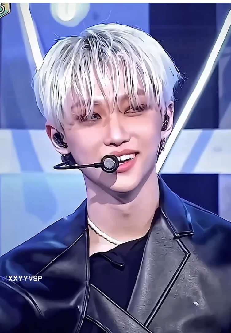 #FELIX || Amen Brotha || #felixedit #leefelix #leefelixedit #straykids #skz #edit #kpop #vixxyyvsp #fyp #straykidsedit #felixstraykids  Tags:||@𝑴𝒆𝒍 ❦ @𝙇𝙖𝙧𝙖 合 @☆ Gry 合 seeing skz in London ☆ @~𝒶𝓊𝒹𝓇𝑒𝓎~ @skz🫶 @hyunjins.bqe 