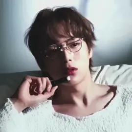 go5hyuks comeback after 9 months who would have thought… (ignore the messy intro please i had no inspo) || #minhyuk #monstax #minhyukmonstax #minhyukedit #monstaxedit #xcyzba #kpopfyp #kpopedit #leeminhyuk 