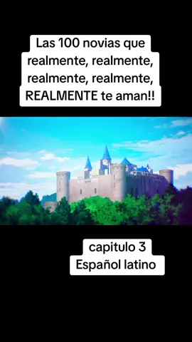 animé #compartir #viral #fyp #anime #girlfriend 