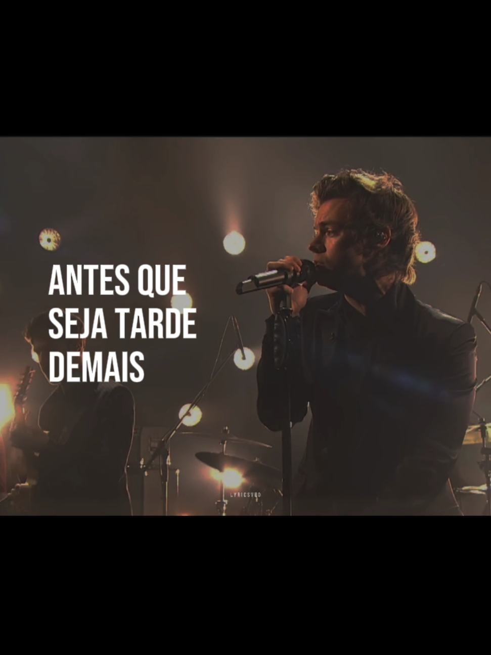 me sigam no insta! @lyricsved 🤍 #harrystyles #lyric #fyp #foryoupage 