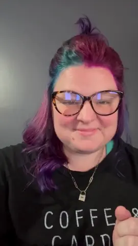 Sneak peek 👀  Big names coming to the pod! A psychiatrist I love collaborating with + my former boss who shaped my career 🙌  You don’t wanna miss these convos. #TeensUncharted #foryoupage #fyp #podcastteaser #MentalHealth #mentalhealthcollab #therapistoftiktok #comingsoon #therapistlife #mentalhealthmatters #massachusetts #therapistcommunity #mentalhealthprovider #therapisttalks