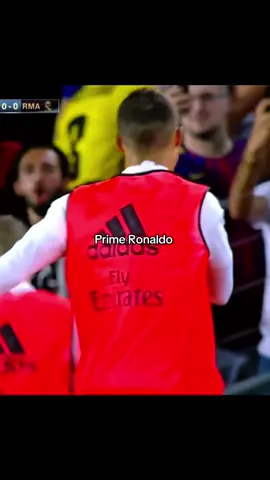 The best😈💀 ll #fyp #foryou #football #edit #xyzabc #viral #ronaldo 