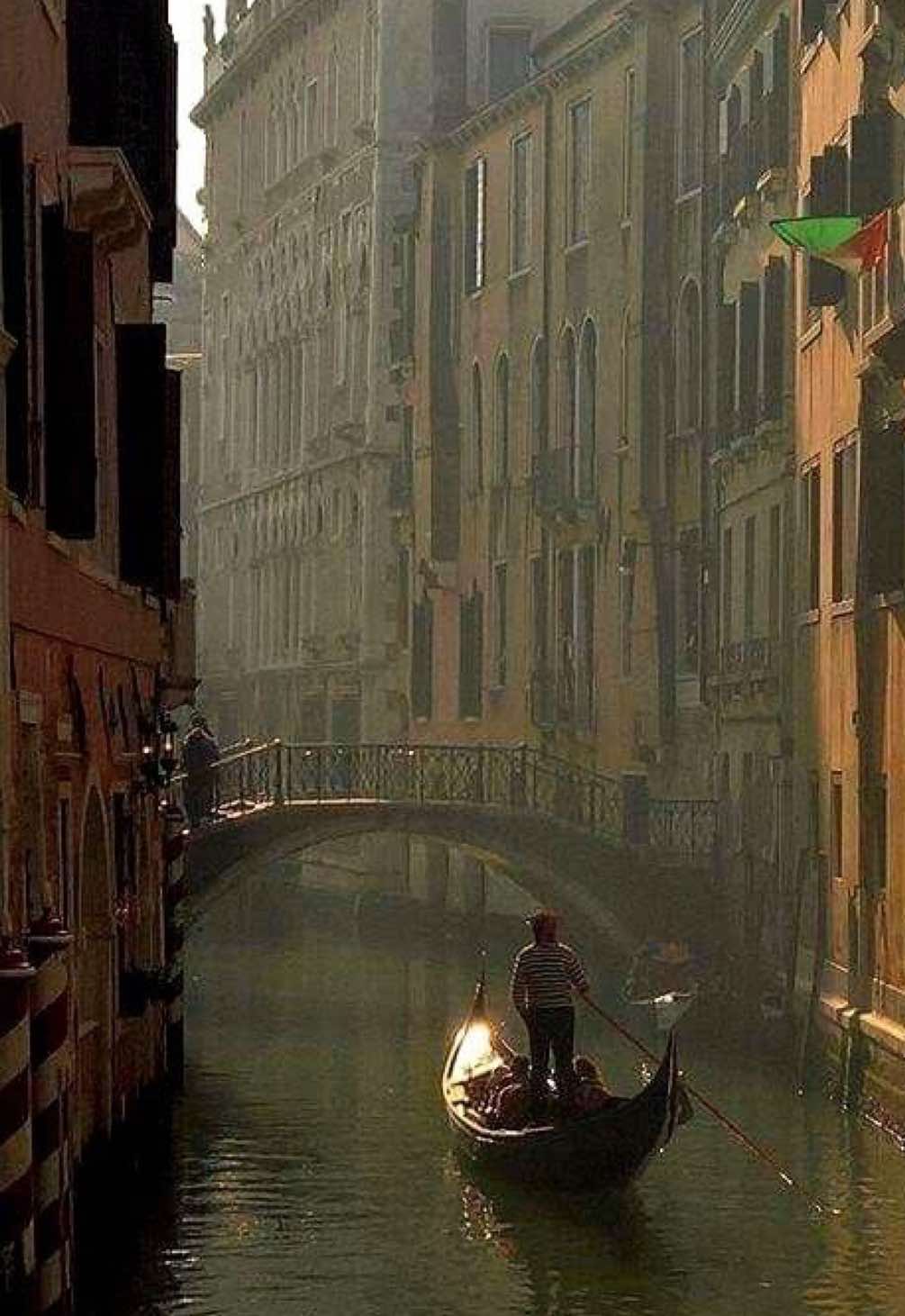 Italy. #moodboard #italian #italy #fypシ #fyp #mood #board #nostalgia 