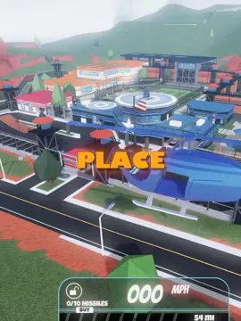 Roblox Jailbreak Nostalgia 😔💔 #roblox #robloxjailbreak #nostalgia #edit