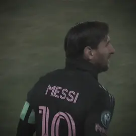 I know everything about you #fyp #messi #foryoupage #lionelmessi #viral#explore#lionelmessi 