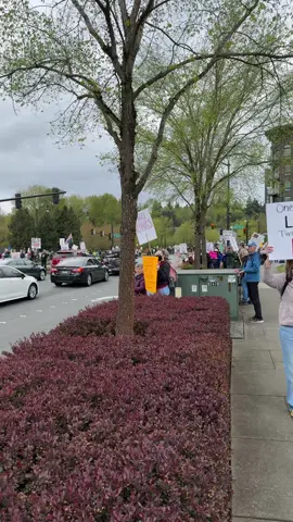 #protests #localaction #prodemocracy #nofascists 