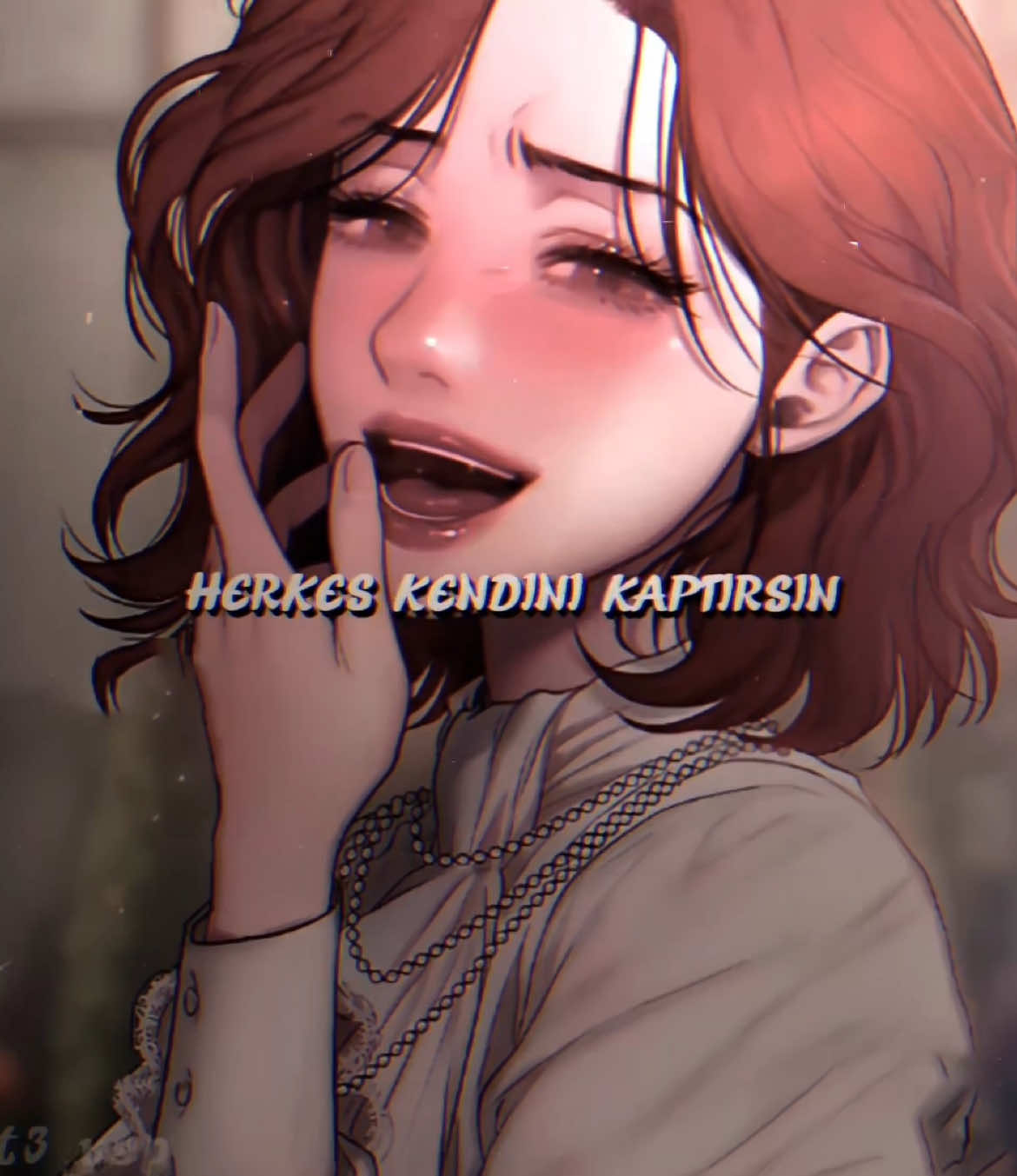 (ac:@𝖲𝖺𝗋𝖺✰.ᐟ) Yujin’s probably gonna be next🤞 || tysm y’all for 110k💕 || #rose #roseedit #lilyofthevalley #lilyofthevalleymanwha #edit #gledit #vsp #vspedit 