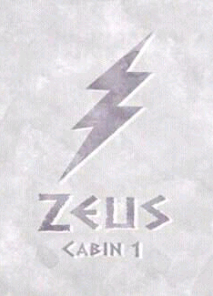 #CABIN1 | nova saga finalmente começou a sair 🙏, Vey, na minha cabeça, la casa de papel é MUITO chalé 1, duvido vocês adivinharem que música eu vou colocar nos próximos chalés.| #cabin1 #chale1 #zeus #percyjackson #heroesofolympus #pjo #hdo #acampamentomeiosangue #camphalfblood #pjonathyqk 