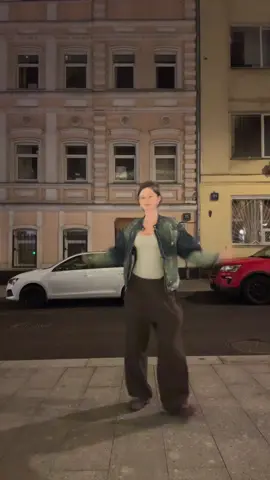 стесняшки