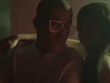 #pati #patibadbunny #patibadbunnyxbryantmyer  . #badbunny #badbunnypr #badbunny🐰  . #elconejomalo #conejomalo #conejomalo🐰  . #badbunny2023 #badbunny2024 #badbunny2025  . #reydelpopbadbunny  #reydelpop #reydelpop👑  . #lirycs #fanpage #fanpage❤  . #greenscreen #xyzcba #xyzabc  . #fypage #fypageシ #fypagee  . #letra #Music #Canciones  . #tiktokponmeenparatiporfa #tiktokponmeenparatii #tiktokponmeenparatiii  . #Viral #videoviral #paratiiiiiiiiiiiiiiiiiiiiiiiiiiiiiii  . #hasmeviral #hasmeviraltiktok #hasmeviral😋💯  . #fyp #fypp #fypシ゚viral🖤tiktok  . #foryoupage❤️❤️ #foruyou #fyp  . #sxbxndx #Mood #dedicar  . #tendencia #status #statusvideo . #tendenciatiktok #tendencias #tendencia2025 . #dedicar #dedicarvideos♡ #paradedicar🙈❤️🙈  . #indirecta #indirectas #indirectasmuydirectas 