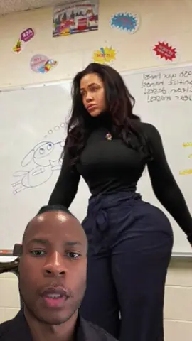 This teacher wore a sundress to school next day parents wanted her FIRED #fyp #truestory #sundress