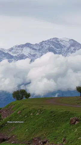 #kurdistan #qandil 