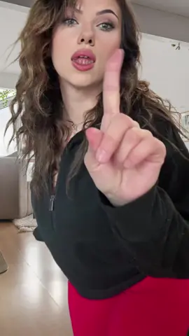 Edu #edu