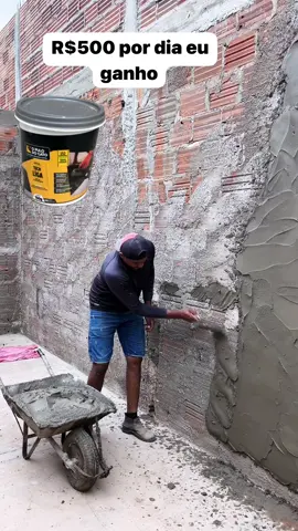 #construçãocivil🏗️🧱pracima🔥🙌🏼🙌🏼 