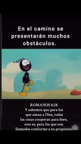 #Dios #amor #confianza 💖🤍🤍🤍