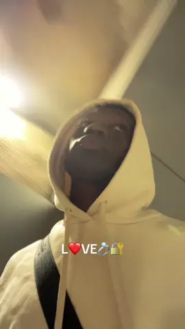 #videoviral #boost #cotedivoire🇨🇮  @rel_68lyrics 