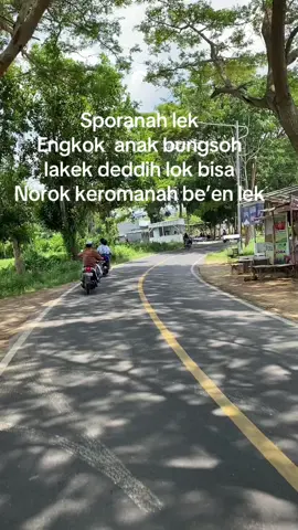 #fyppppppppppppppppppppppp #kata kata Madura