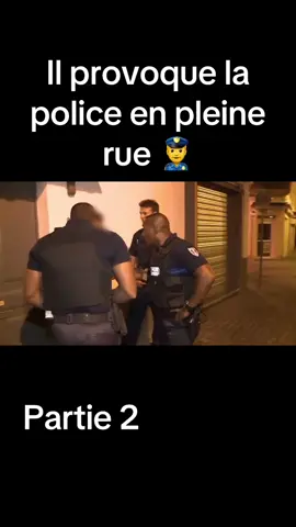 #gendarmerie #gign #intervention #interpellation #enquetedaction #enqueteexclusive #pourtoi #reportage #reportagefr #arrestation #GIGN #enquêteexclusive #chauffar #controle #douane #faitdivers #documentaire #fyp