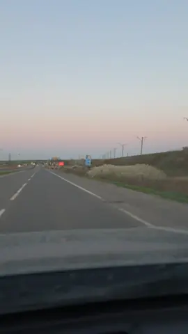 #рекомендації #live #ukraine ##рекомендаціїукраїна #хочуврекомендації #донбасс 