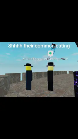 “I love knocking out teeth” 🤑 GO FOLLOW @im forsakaning it🔥 ITS ONE OF THE MAFIOSOS(the right one)#mafioso #forsaken #roblox #vc #fyp #fypシ #fypシ゚viral 