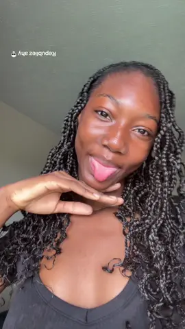 😝😝❤️@Takyi✨💍 #jeveuxpasserdanstespourtoi#ivoirien🇨🇮 #iwanttobreakfree #tiktokdesamiraaa #viralvideotiktok #tiktokusa🇺🇲 #republication #playback 