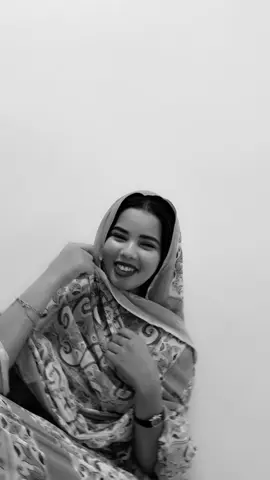🇲🇷❤️🇪🇭🤫❤🥹🤤💋💫👑🔥