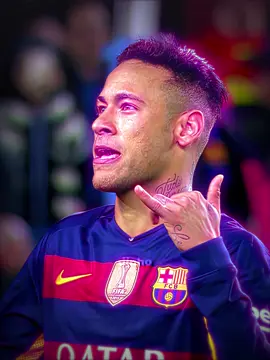 Gata only X Neymar Dance 🤩🔥 || #dinhoaep #neymar #neymarjr #brazil #football #aftereffects #viral #edit #explore #trending #ae 
