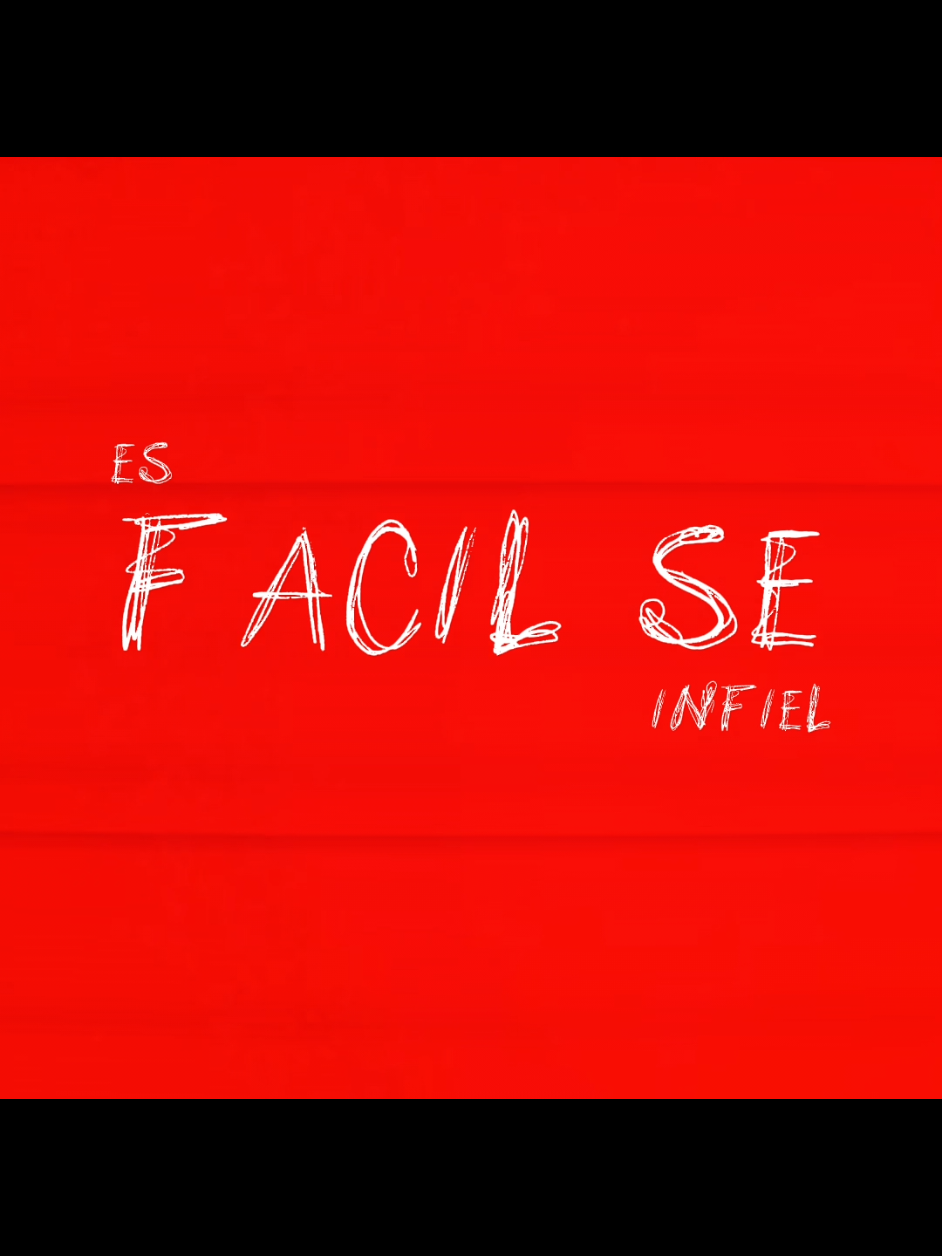 Tú no lo amas - Anuel AA #tunoloamas #anuelaa #regueton #videoslyrics #paratii #viralpage #lyrics #letrasdecanciones #musica 