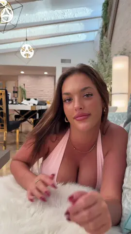 Hiii