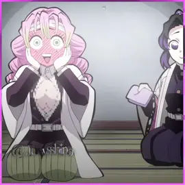 ||#SHINOMITSU|| ₊˚⊹☆|| guys trust I will be making more ship edits with this song 🙏|| 🏷️-tags:#fyp#edit#foryou#foryoupage#viral#kny#ds#demonslayer#kimetsunoyaiba#demonslayeredit#knyedit#shinobu#kocho#kochoshinobu#shinobukocho#mitsurukanroji#kanrojimitsuri#mitsuri#kanroji#shinomitsu#mitsushino#mitsurixshinobu#shinobuxmitsuri|| @⊹ Dami ! (Koga’s ver) @🌺 @•˙𝓐𝓷𝓷𝓲𝓮˙• @Your smile;) person @Obanais_Wifey @Sofi velas @ᵘᵐᵉ @•Butterflylove• @༉ ˚🍃 rexi ୨୧ tanjis n1 ༉˚. @- ⭑𓂃 ⌗ 𝐀𝐍𝐍 ☁️ @*🧁!Gracie!🧁* @