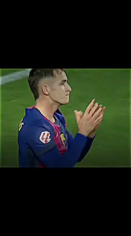 كاسادو😣🖐 #barcelona #برشلونه #برشلونه_عشق_لا_ينتهي #كرة_القدم_عشق_لا_ينتهي👑💙 #ميسي_برشلونة #كاسادو 