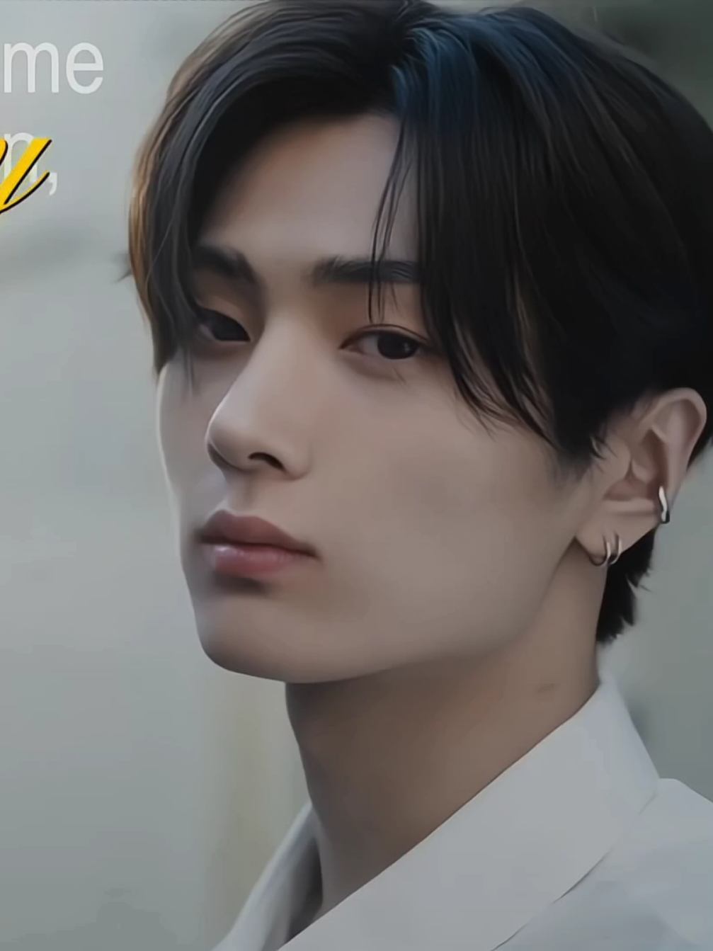 #JAY | feliz aniversário pro amor da minha vida🥹   #viral #CapCut #enhypenedit #enhypen #xbyzca #jay #parkjongseong #jayenhypen #jayedit #reflections #theneighbourhood #trend #jaybirthday #jaybirthdayenhypen 