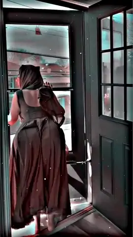 2025 new sexy hot girl hips #foryou #trending tiktok #tiktokpleasunfreezmyacount #dubaihotprinces hip dance #veryhotdance 