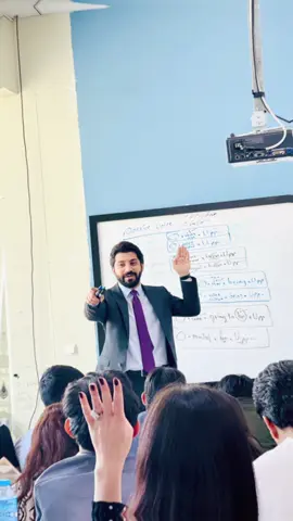 پەیمانگای بەهرەداران- خولی بەهارە Bahradaran institute  ١٦/٤/٢٠٢٥ #teaching#teacher#students
