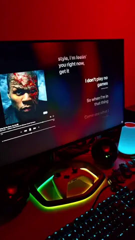 Baby By Me - 50 Cent (Ft. Ne-Yo) Lyrics #50cent #neyo #babybyme #applemusic #2000s #rnb 