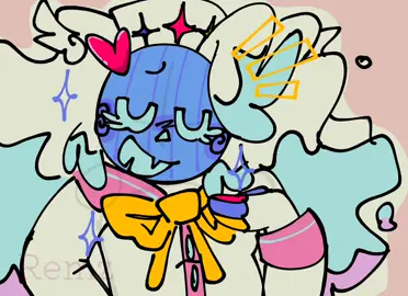 new forsaken post yay #deliciouscandybar03 #randomhashtagstogetmeviews #xyzba #myart #forsakenroblox #dusekkar #dusekkarforsaken 