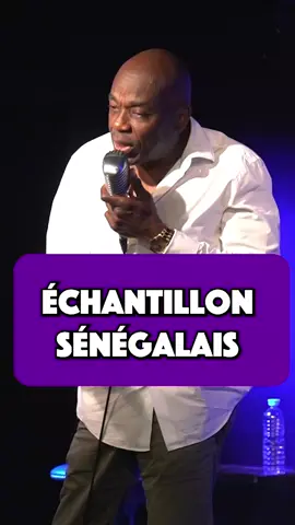 On dirait vous faites exprès à arriver en retard  📍@Le République  #comedy #onemanshow #Patson #comedien #standup #Paris #spectacle  #parisjetaime #standupcomedy #humour #balthazar