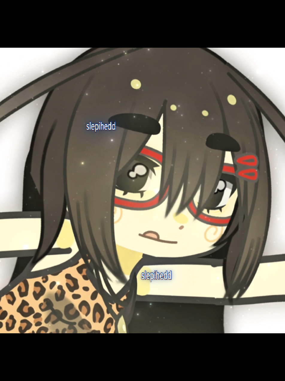 #gacha #animation #ОРЕХИ #горох #гача #величие #философия #slepihedd 
