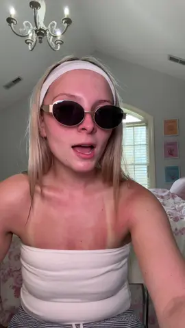 #fyp #tiktokshopviral 