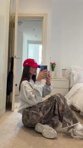 ◡̈ 