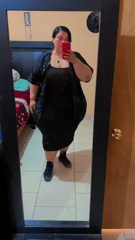 #🍑 #paratiiiiiiiiiiiiiiiiiiiiiiiiiiiiiii #😈 #🖤 #viraltiktok #fyp #you 