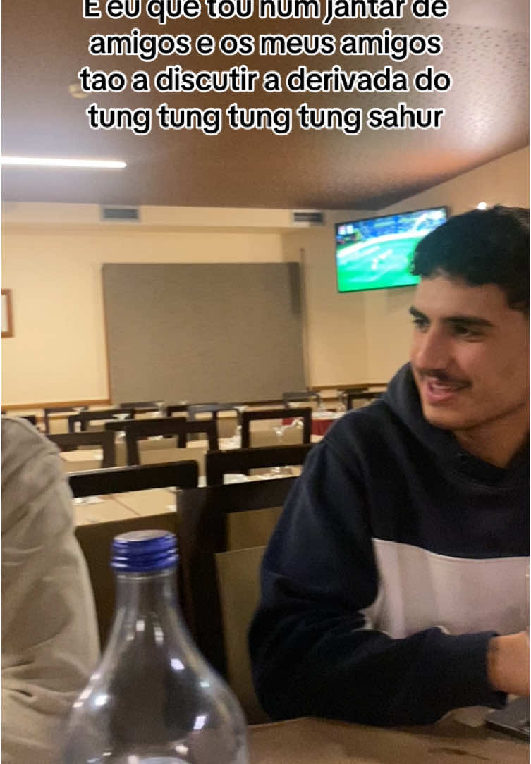Brain root italiano ta crazy #fyp #brainrot #tungtungtungsahur #tung #italianbrain 