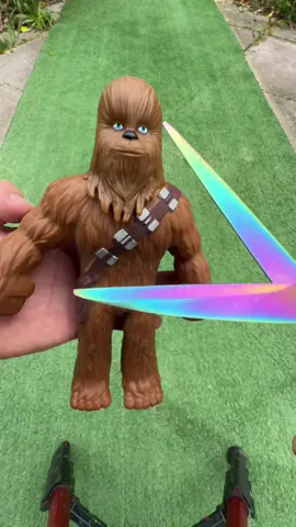 #asmr #asmrsounds #asmrvideo #Chewbacca #snake 