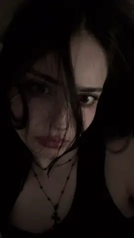 🧟‍♀️