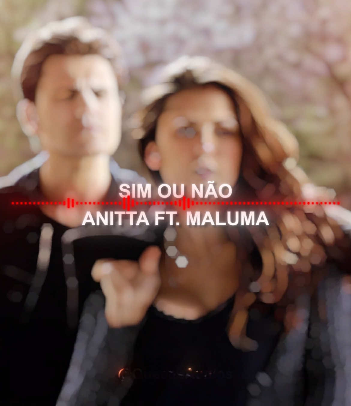 Sim ou não - Anitta Ft. Maluma Edit:@✿Valen✿  #audiosparaedits #audiosforedits #musicaparaedits #audiosaccount #audioedit #editaudio #musica #anitta #maluma #elenagilbert #tvd #tvdedits #aestheticedits #fyp #edit 