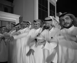 شمر دوله 🫡🫡 @خلودي25 | KLOoODE25 #powr_on_top #باور_ثامن_اعجوبه #مجرمقيمز #خلودي25 #شمر #دوله #foryoupage #foryou @مجرم قيمز @ابوعابد الشمري .. 